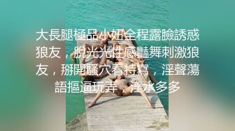 《极品女神☀️反差泄密》新时代网红可盐可甜优质清纯萝莉美少女lewd私拍完结，主打一个嫩各种啪啪SM调_教纯纯人形小母狗 (14)