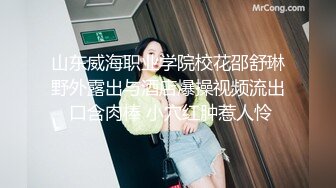 韩国极品车模BJ-Magarin玛格林-写真,热舞走秀大礼包2