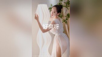 [MP4]STP27051 肉欲系甜美小姐姐 ！双指扣弄极品粉穴 ！跪地吸吮大屌 ，爸爸喜欢你的JB ，怼着骚穴深插搞舒服了 VIP0600