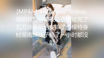 【MJ作品】社交软件认识的96年小嫩妹 第二次见面终于成功MJ，死猪般玩弄内射了