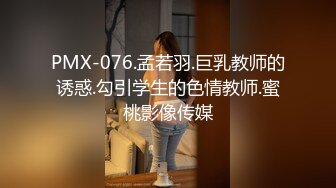 偷拍合租妹子洗澡,抠了脚的手不洗又直接抠逼,这个逼不敢生吃了,怕有脚气