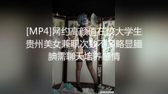 最新2019长腿美乳网红『可爱的小胖丁』3月新作-JK制服野外露出跳蛋插穴呻吟高清720P完整版1