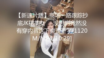 大一呆萌学妹20231021_174354