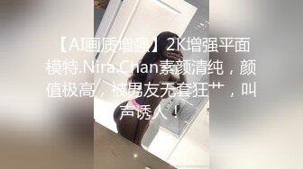 陆萱萱 染发主题拍摄 柔美多姿的身姿妖艳动人 样貌妩媚多姿撩人心怀[73P/672M]