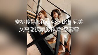 《顶级震撼㊙️极品骚婊》最新流出万狼求购OnlyFans地狱调教大师【dogmaster】私拍完结~多种刺激玩法吃精双通露出阴门大开 (9)