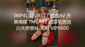 天美传媒 tmw-117 透明人医院痴汉强插骚逼小护士-白熙雨