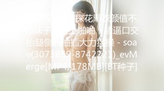 [2DF2] 步宾探花黑衣颜值不错妹子沙发上啪啪，舔逼口交抬腿侧入抽插大力猛操 - soav(3073859-8742221)_evMerge[MP4/178MB][BT种子]