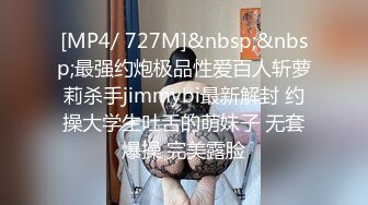 [MP4]极品尤物模特女神！性感美腿吊带丝袜！特写吸吮舔屌，主动骑乘位抽插，第一视角后入美臀