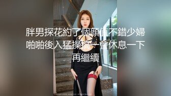 〖女神露出❤️视觉盛宴〗被哥哥强行带去别墅跪在别人家门口露出时不时的有人开车路过好害怕别墅主人家突然开门看见心里有很爽