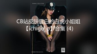 这么漂亮，都有点不敢相信，【Mandy-Nicole】，而且没想到小姐姐下面B毛特别旺盛，是个反差骚妞 (2)