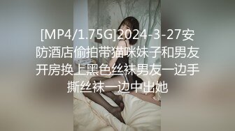 爆草大胸少妇