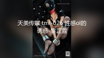 JOJO手套原味丝袜龟头责手撸玩鸡巴取精，手指甲好长看着很刺激！