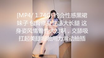 【巨屌❤️推特大神】捅主任✿ 超顶天仙SSS级新女主 紧致身材小腹酥乳 小穴都是S级 巨屌狂艹先撸为敬[573MB/MP4/35:54]