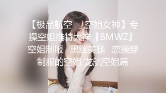 ⚫️⚫️云盘高质露脸泄密！音乐学院高颜值素质美女【琳儿】被富二代征服拿捏，各种露脸啪啪调教，甘愿做小母狗听话的很