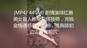 【新片速遞】 高颜伪娘贴贴 比女人还女人 在家被小姐姐套着假鸡吧 边操边撸小鸡鸡 表情很享受 [262MB/MP4/08:15]