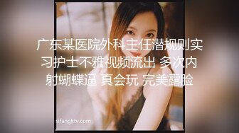 (蜜桃傳媒)(pme-010)(20230125)看老婆被兒子操的綠帽癖-唐茜