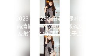 捷克更衣室美女试穿内衣偷拍系列 (45)