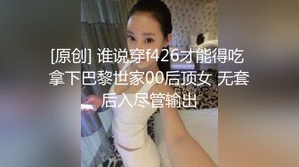 [MP4/4.22G]抖音闪现 颜值主播各显神通 擦边 闪现走光 美女超多合集10.20