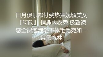 [MP4/673M]2/7最新 利哥重出江湖探花界打桩机扛把子极品外围女神花式啪VIP1196