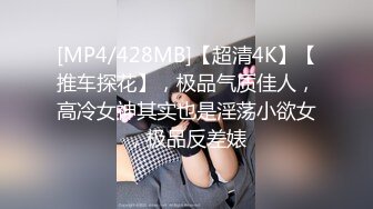 STP33595 大奶痴女自慰高潮完了还要吃鸡巴 被干的喷水不止 小水水