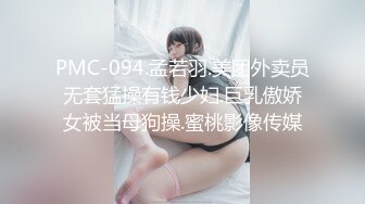 万人求购P站女族性爱专家 极品反差骚妻【静芸】解锁私拍，灵活长舌性感少妇的顶级口交侍奉，啪啪啪全自动榨精机 (14)