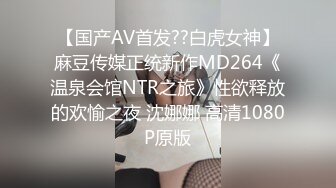 一种与无法预约的超人气性女孩交织在一起的感性性爱