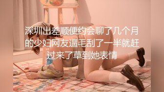 商场女厕偷拍 穿着白色羽绒服美女的小嫩B