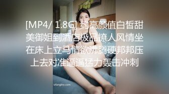 反差感十足 面容清秀 身材苗条 韩模 Romi 好嗨享受的表情 不去学表演真的可惜了[104P/447M]