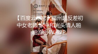 CD捺美子 操死你个大骚逼，肏流水啦？操流水才好，我一个小时都不射的，你这只狗真的很敬业，东北骚受