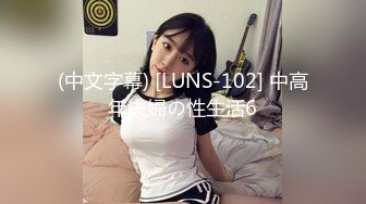 商场女厕全景偷拍两位少妇嘘嘘两只大肥鲍完美呈现