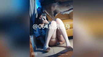 韩国主播口罩主播lovelyxx_20210809_1694590653