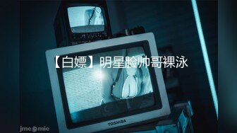 【中文字幕】おじさん大好き新卒部下の密着ささやき诱惑を受け続け、5日目の金曜日に完堕ちしたオレ 桃乃木かな