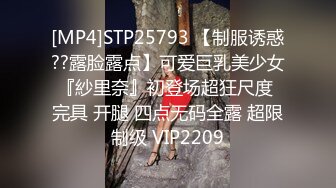 -极品御姐性感黄发无毛粉穴 拨开珍珠内裤假屌爆菊 被炮友后入爽的嗯嗯呻吟直叫