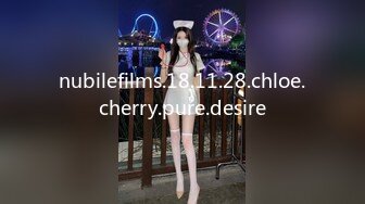 爱豆传媒ID5290背着老婆偷情寄宿表妹-小洁