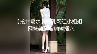 黑丝高跟露脸风骚少妇姐妹花吃奶玩逼互相舔脚舔逼听狼友指挥玩弄发骚