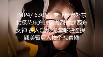 把女朋友送给单男玩