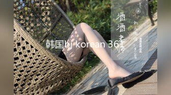 【新片速遞 】&nbsp;&nbsp;私房售价82元精品❤️【NTRCD】94.极品无内！美女黑丝被撕烂，店里被男友咸猪手直接摸无内小穴[752MB/MP4/10:20]