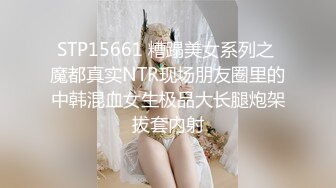 [MP4/ 2.46G]&nbsp;&nbsp;极品御姐来袭！性感黄发无毛粉穴！拨开珍珠内裤假屌爆菊，被炮友后入，爽的嗯嗯呻吟直叫