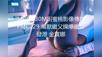 [MP4/430MB]蜜桃影像傳媒 PMC229 禽獸繼父操爆繼女發泄 金寶娜