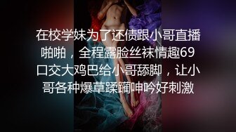 这是我女同学，小时候从楼梯上摔下来摔坏了头,每天起床不穿衣服就跑到墙角尿尿