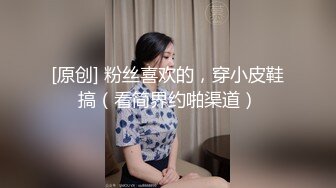 ★☆极品流出☆★极品露脸女神！各大社交平台焦点网黄亚裔女神反差婊【Yuna】销魂私拍，脸穴同框紫薇洞洞下蛋 (2)