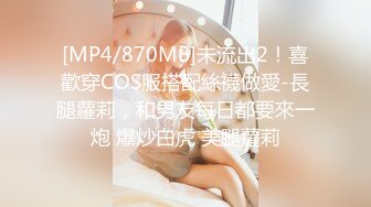 [MP4/426MB]2024-03-08安防精品 校园系列- 青春时尚迷彩裤女孩肥臀Q弹不腻