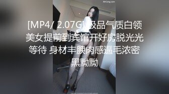 [MP4]国产AV 果冻传媒 GDCM025 世界奇妙物语性别的转换世界 王玥（椿芽）