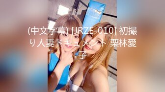 [MP4/553MB]私房五月最新流出精品泄密 天津张海玲等14位美女自拍性爱视频