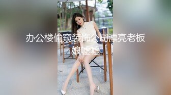 办公楼偷窥装饰公司漂亮老板娘嘘嘘