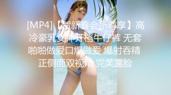 朋友老婆喝多了非要来我这里玩，穿这么性感谁受得了真实