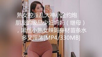 果冻传媒 GDCM029 强奸妹妹的哥哥 ▌刘嘉佳▌