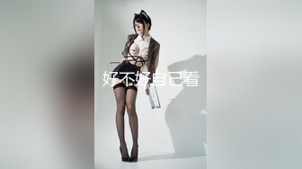 女友3p精彩剪辑