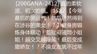 泰国活力天然美乳少女「ANA」OF日常性爱私拍 邻家姐姐范儿啪啪时巨反差【第一弹】