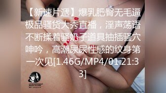 [2DF2]小姨子勾引姐夫开房做爱 被姐姐现场抓奸 竟发现姐姐拉链没拉好 高清720p [MP4/232MB][BT种子]